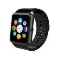Gt08 Bluetooth Smart Watch For Android Phones，. 