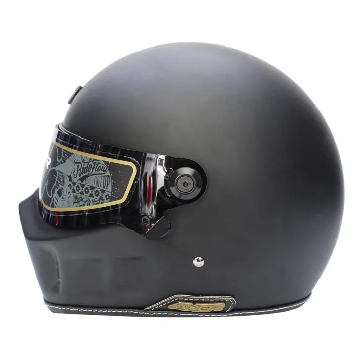 Axor%20Dominator%20%20No%20Visor%20Full%20Helmet%20-%20Image%204