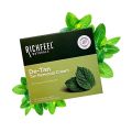 Richfeel De-tan Cream. 