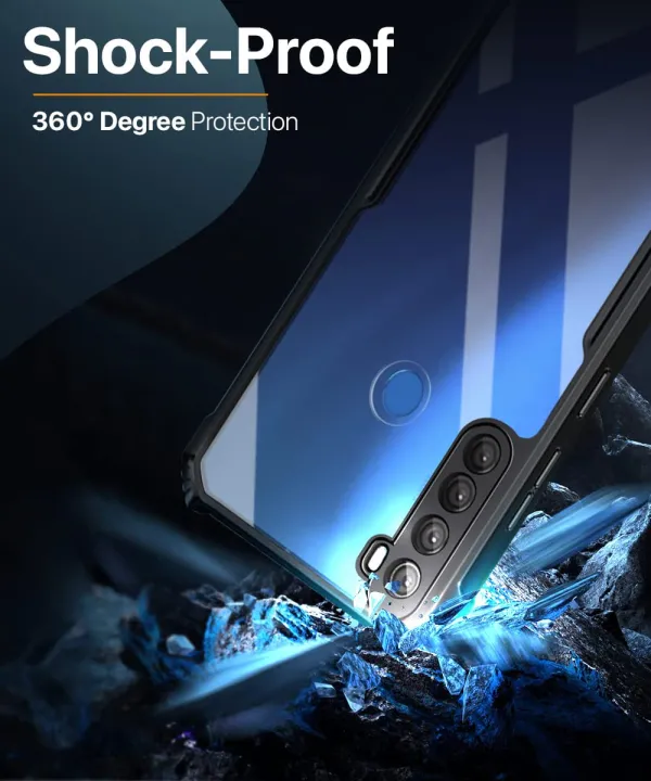 For%20Redmi%20Note%208%20Back%20Case%20-%20Shockproof%20Slim%20Hybrid%20Clear%20Transparent%20Phone%20Cover%20-%20Image%204