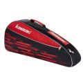 Kawasaki Racket Bag KB-8352. 