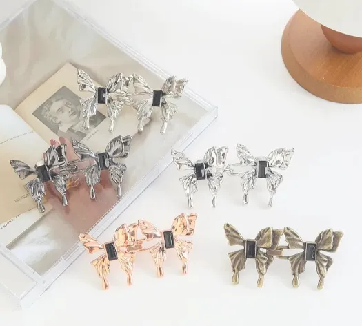 Butterfly%20Jeans%20Button%20Adjustable%20Clips%20for%20Pant%20Skirts%20Waist%20Tightener%20Buckle%20Snap%20Button%20Adjuster%20Pants%20Pin%20Retractable%20Button%20-%20Image%209