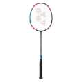 Yonex Badminton Racket Astrox 7 Dg. 