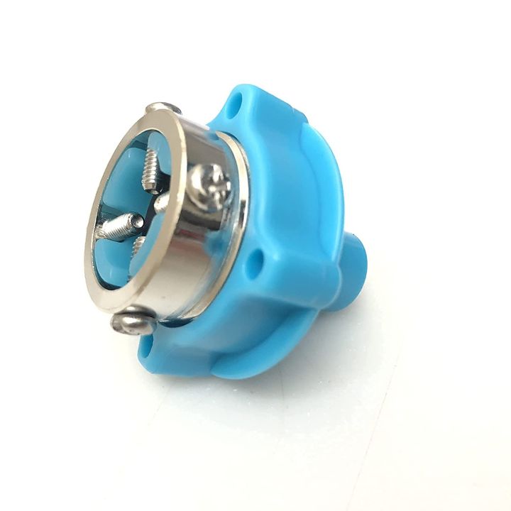 Tap%20Adapter%20Connector%20For%20Flexible%20Pipe%20Connection%20And%20Washing%20Machine%20Water%20Inlet%20Hose%20Pipe,%20Tap%20Adaptor%201/2"%20(15mm)%20-%20Image%208