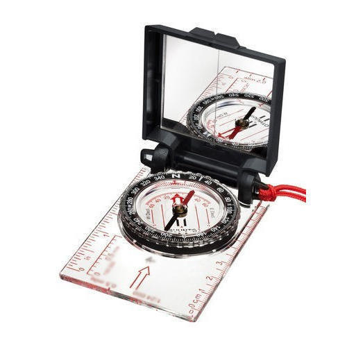 Compass%20Mirror%20Adjustable%20Declination%20-%20Boy%20Scout%20Compass%20Hiking%20Survival%20-%20Map%20Reading%20Compass%20Orienteering%20-%20Mirror%20Compass%20Hunting%20Fishing%20-%20-%20Image%203