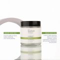 The Purest Solutions Fruit Enzyme Powder Cleanser 55gm. 
