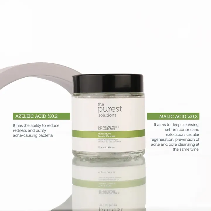 The%20Purest%20Solutions%20Fruit%20Enzyme%20Powder%20Cleanser%2055gm%20-%20Image%204