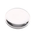 5pcs Acrylic Optical Lens 25mm 37mm Diameter  Plano Convex Lens VR glasses Aspherical Lens Pmma Lens　Netiie. 