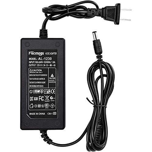 12V-3A%20Power%20Adaptor,%20Power%20Supply%20Ac%20Input%20100-240V%20Dc%20Output%2012%20Volt%203%20Amps%20-%20Image%202