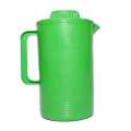 Green Sathi Water Jug/Plastic Jug 2Ltr. 