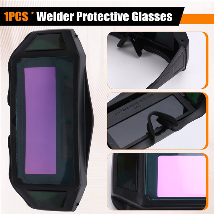Welding%20Glasses%20Automatic%20Dimming%20Glasses%20Automatic%20Dimming%20Welder%20Protective%20Glasses%20Welding%20Face%20Electric%20Welding%20Mask%20Goggles%20-%20Image%206