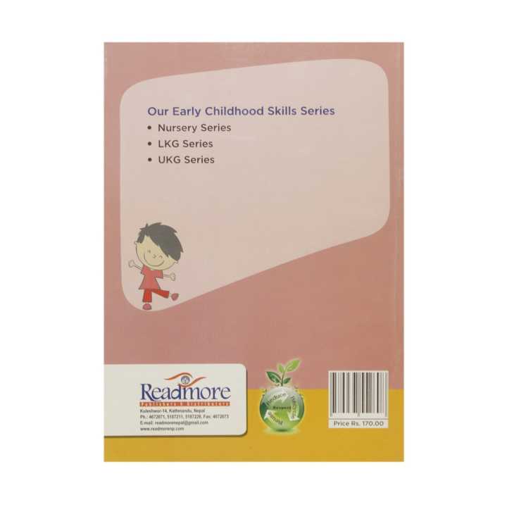 Maths%20Book%20For%20UKG%20-%20Image%203