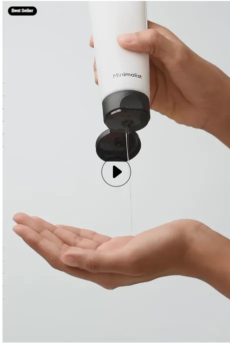 Minimalist%202%25%20Salicylic%20Acid%20Face%20Wash%20for%20Oily,%20Acne%20Prone%20Skin%20%7C%20,%20Anti%20Acne%20Face%20Cleanser%20With%20LHA%20&%20Zinc%20%7C%20For%20Women%20&%20Men%20%7C%20100%20ml%20-%20Image%207