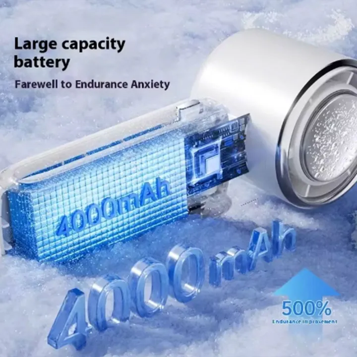 Portable%20Semiconductor%20Refrigeration%20Mini%20Handheld%20Fan%20100%20Speed%20Infinitely%20High-speed%20Hanging%20Neck%20Fan%20Low%20Noise%20LED%20Display%20Foldable%20Desk%20Fan%20Outdoor%20Travel%20-%20Image%205