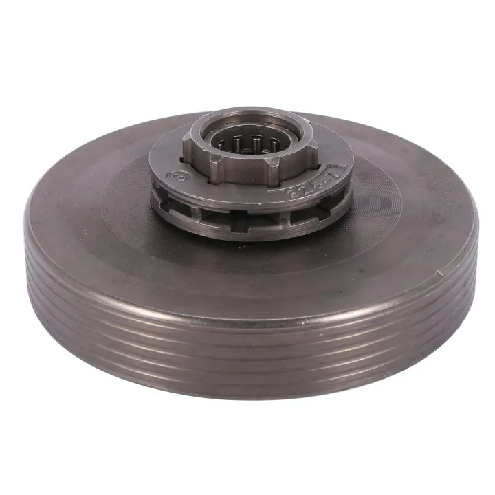 2X%20Clutch%20Drum%20&%20Clutch%20&%20Sprocket%20Rim%20&%20Needle%20Bearing%20Fit%20for%20Chinese%20Chainsaw%204500%205200%205800%20-%20Image%203