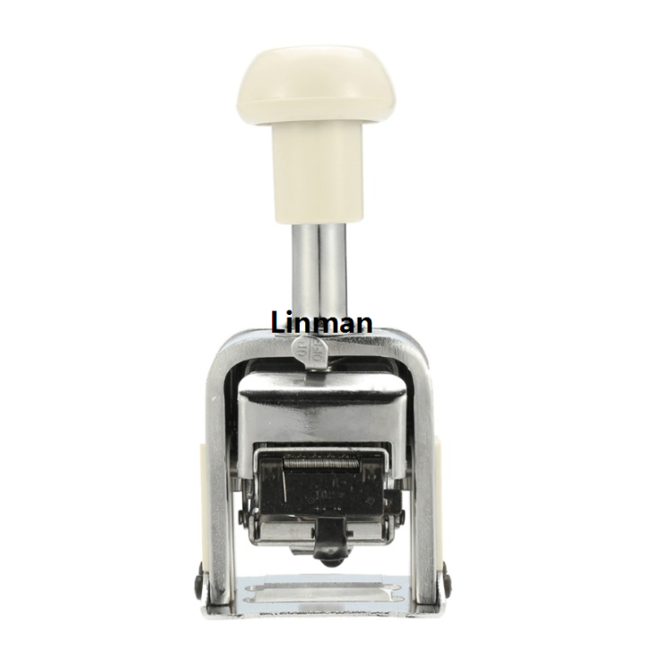 Linman%20Number%20Machine%207%20Position%20Automatic%20Numbering%20Machine%20Into%20%E3%80%902025%20Version%E3%80%91The%20Number%20Coding%20Page%20Chapter%20Marking%20Machine%20Digital%20Stamp%20-%20Image%205