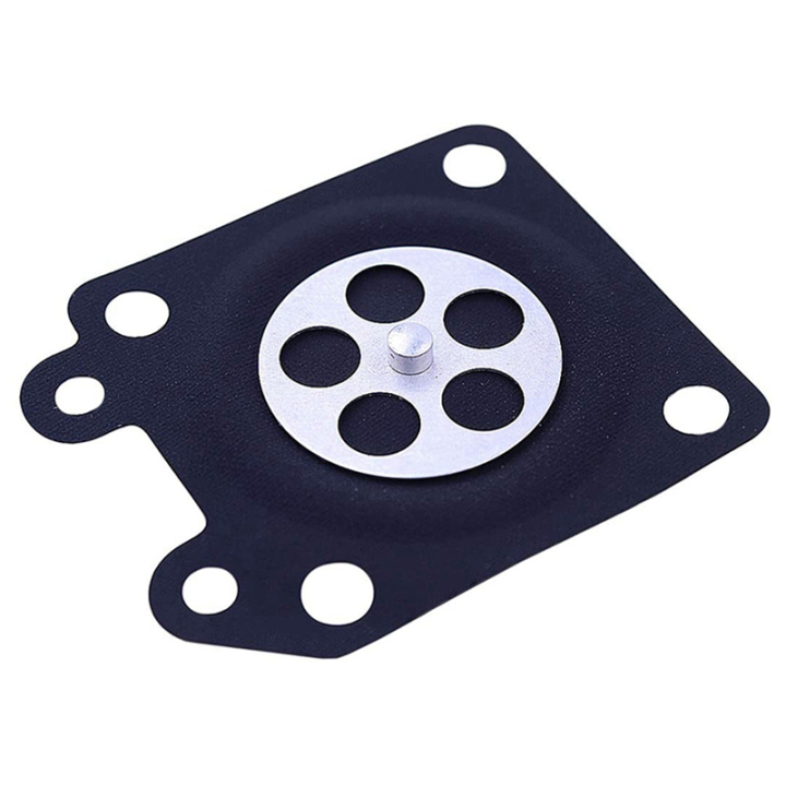 NAMUNY%2095-526%20Metering%20Diaphragm%20Assembly%20for%20WY%20WZ%20Series%20Carburetors%20(Pack%20of%2050)%20-%20Image%204