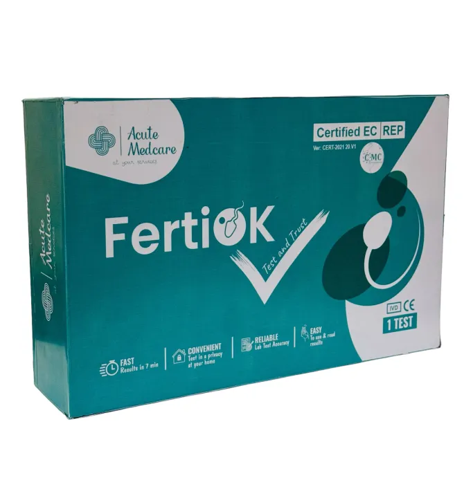 FertiOk%20Sperm%20Test%20Kit%20-%20Image%203