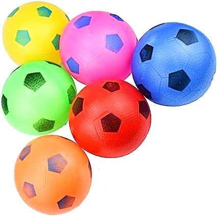 Football%20Tubeless%20Ball%20For%20Kids%2025cm%20-%20Toys%20For%20Kids%20%7C%20Balls%20%7C%20-%20Image%204