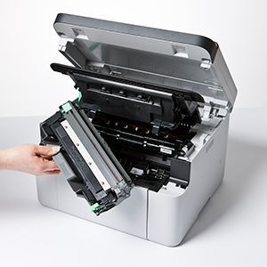 Brother%20DCP-1510%20Mono%20Laser%20Multi-Function%203%20In%201%20(%20Print%20<%20Scan%20&%20Copy%20)%20Printer%20%20A4%20Printer%20Best%20For%20Small%20Office%20and%20Home%20Use%20-%20Image%206