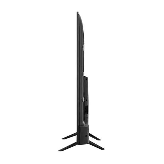 Hisense%2032"%20Inch%20Normal%20LED%20Television-%2032A3G%20-%20Image%205