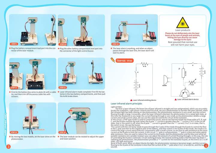 DIY%20Infrared%20Alarm%20STEM%20Toys%20Technologia%20Science%20Experimental%20Tool%20Kit%20Learning%20Educational%20Wooden%20Puzzle%20Games%20for%20Kids%20Gift%20-%20Image%203