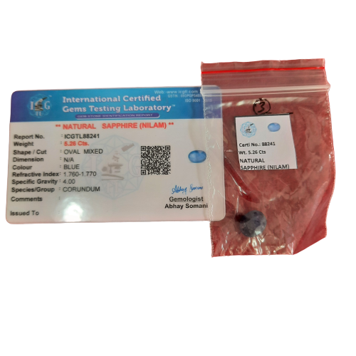 Blue%20Sapphire%20Neelam%20Stone%20100%25%20Original%20Certified%20Natural%20Gemstone%205.00%20-%205.50%20Cts%20-%20Image%204