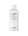 Tonymoly Wonder Creamide Mochi Toner- 100ml. 