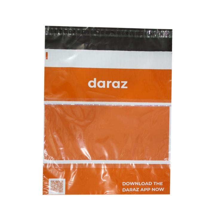 Packaging%20Material%20%E2%80%93%20Bundle%20of%2025%20Flyers%20(16"%20x%2012")%20-%20Image%203