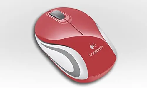 Logitech%20Wireless%20Mini%20Mouse%20M187%20(910-005373)%20-%20Image%202