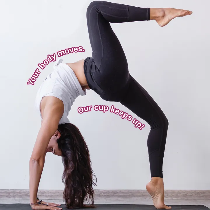 Pee%20Safe%20Reusable%20Menstrual%20Cup%20for%20Women%20%E2%80%93%20Medical%20Grade%20Silicone%20Period%20Cup%20(Medium)%20-%20Image%207