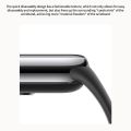 Xiaomi Mi Band 8 1.62-inch AMOLED Screen 150 Sport Modes Smart Bracelet. 