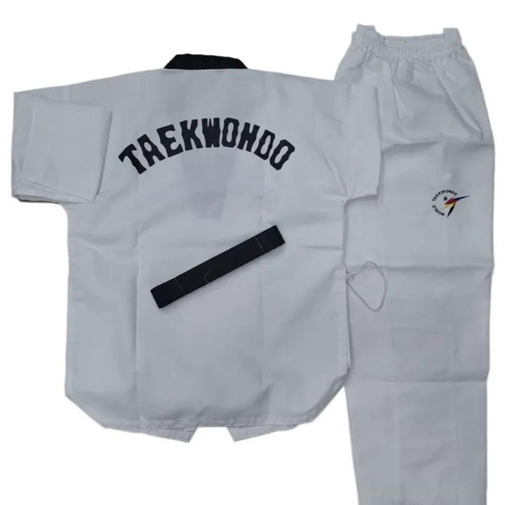 WT%20Taekwondo%20%20Dobak%20-%20Image%203