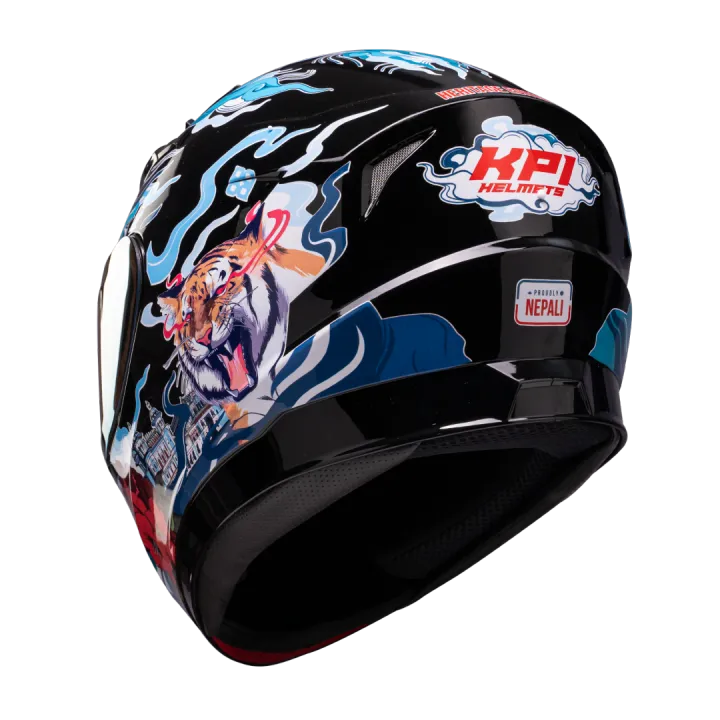KPI%20Heritage%20Edition%20Full%20Face%20Helmets%20For%20Bike%20%7C%20Limited%20Edition%20Printed%20Full%20Face%20Helmet%20With%20High%20Impact%20Shock%20Absorbent%20Shell%20-%20Image%205