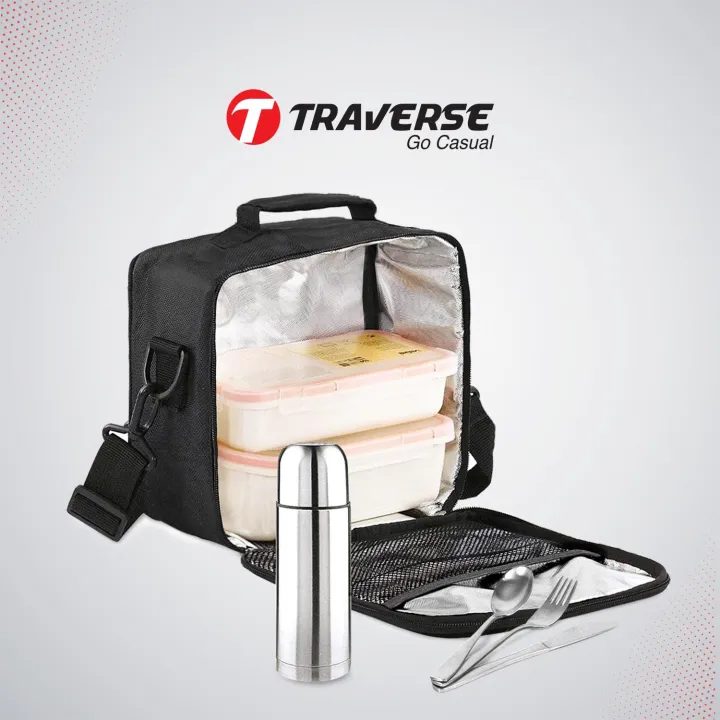 Traverse%20Anime%20Backpack,%20Lunch%20Box%20Pouch%20Bundle%20for%20Boys%20And%20Girls%20-%20Image%205
