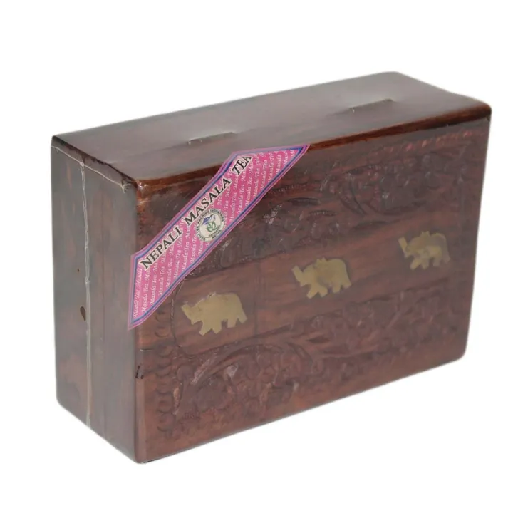 Nepali%20Masala%20Tea%20With%20Designed%20Box-%20100%20gm%20-%20Image%203