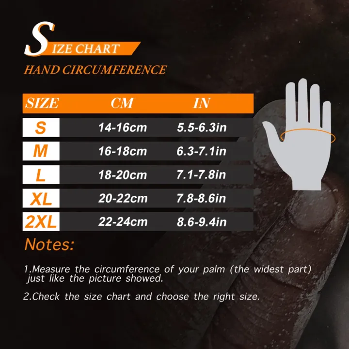 Bicycle%20Mountain%20Bike%20Gloves%20Bicycle%20Sports%20Breathable%20Gloves%201%20Pair%20Half%20Finger%20Summer%20Riding%20Non-Slip%20Golf,%20Gloves%20-%20Image%206
