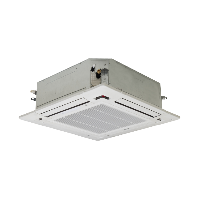 Panasonic%201.5%20ton%20Ceiling%20Cassette%20Inverter%20AC%20S-18PUY75Y8D%20-%20Image%202