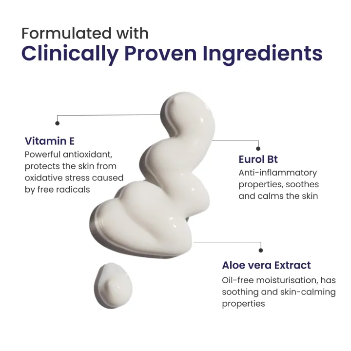 Re'equil%20Oxybenzone%20and%20OMC%20Free%20Sunscreen%20For%20Oily,%20Sensitive%20&%20Acne%20Prone%20Skin%20Prevents%20Acne%20Breakouts%20No%20White%20Cast%20SPF%2050%20PA+++%2050g%20-%20Image%206