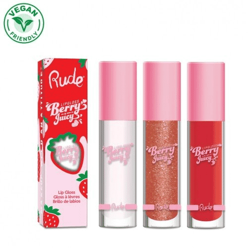 Rude%20Cosmetics%20Berry%20Juicy%20Lip%20Gloss%20-%20Flirty%20-%20Image%204