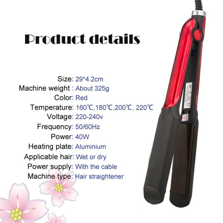 Professional%20Flat%20Iron%20Electric%20Hair%20Straightening%20Comb%20Hair%20Curler%20Ironing%20Fast%20Warm-up%20Thermal%20With%20Ceramic%20Heating%20Plate%20Curl%20-%20Image%206