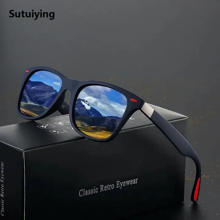 Sutuiying%20Classic%20Vintage%20Outdoor%20Polarized%20Sunglasses%20for%20Women%20Men%20New%20Fashion%202025%20Square%20Style%20UV400%20Protection%20Driving%20Sun%20Glasses%20Goggles%20-%20Image%202