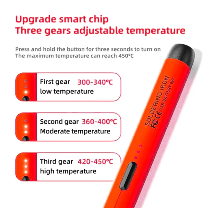 Portable%20Soldering%20Iron%20USB%20Rechargeable,3%20Speed%20Adjustable%20Temperature%20USB%20Electric%20Iron%20Mini%20Soldering%20Iron%20Kit%20-%20Image%206