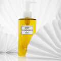 DHC Deep Cleansing Oil for Face And Makeup Removal 200 Ml Deep Pore Cleansing Oil. 