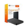 Seagate 1TB External Hard Drive 3.0 500GB/1TB. 