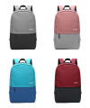 Everesco Eveo Lite Laptop Backpack. 