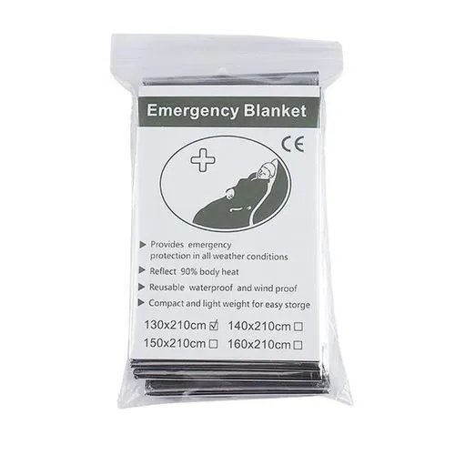 Thermal%20Rescue%20blanket%20and%20sleeping%20bags%20-%20Image%202