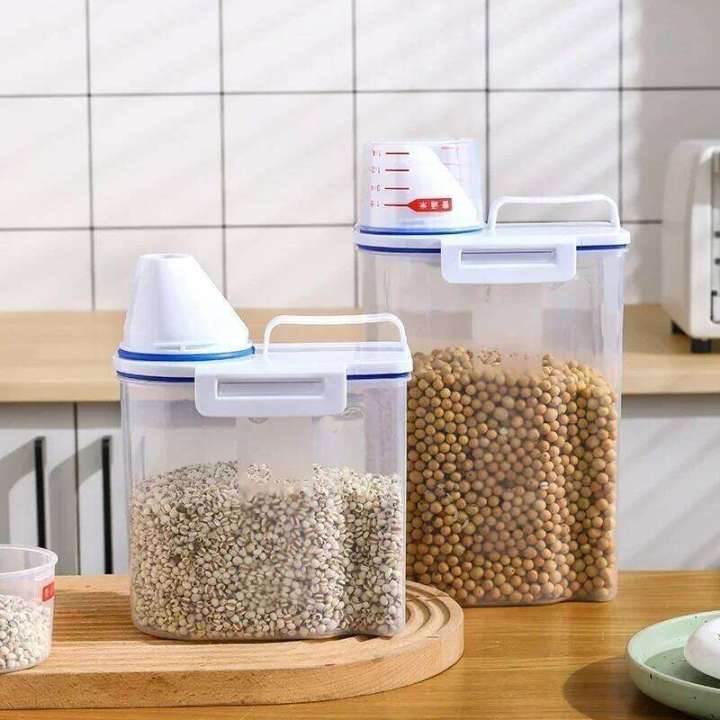 kitchen-supplies-1-5-2kg-portable-moistureproof-storage-tank-with-scale