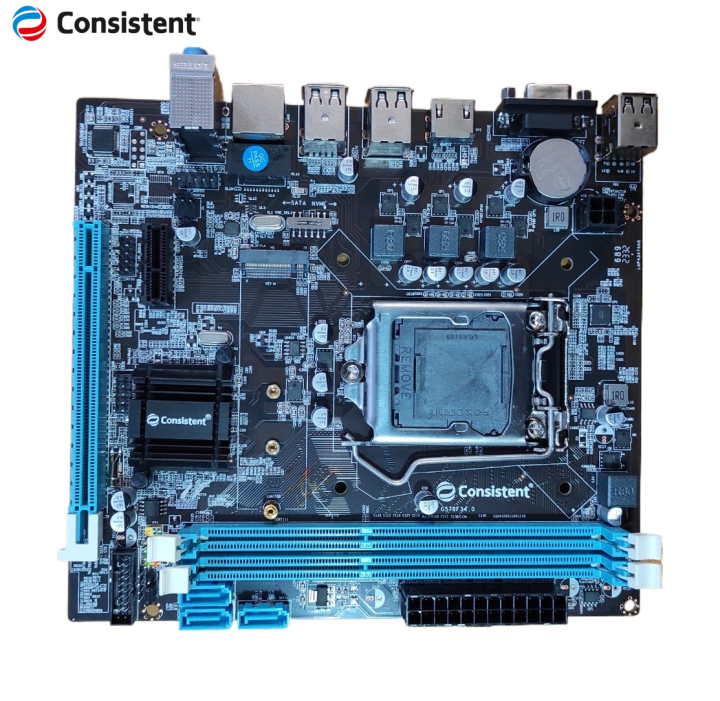H61 Motherboard Cpu Support H61 Motherboards LGA 1155 DDR3 Memory