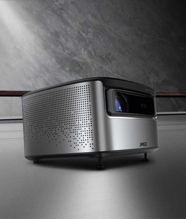 JmGO%20%20N7%20Smart%20Home%20Theater,%20Led%20Projector,%201300%20Ansi%20Lumens%20Rgb+B,%201080P%20Full%20Hd%20Resolution,Support%203D%20&%204K%20Videos,%20-%20Image%204